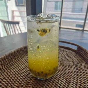 칙투칙 사진