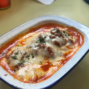 구디스 사진 1