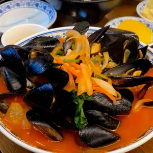 미엔빠오 사진 1