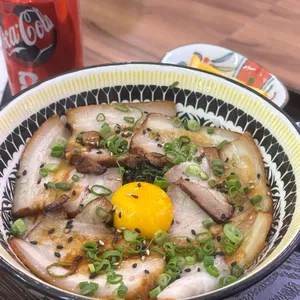 더봉반 사진 1