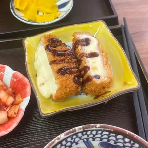 더봉반 대표 사진