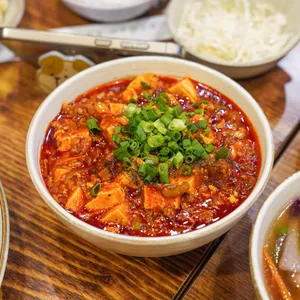 오향가 대표 사진