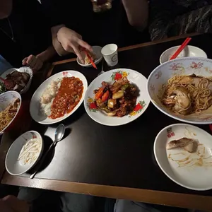 꺼거 사진