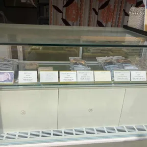 비원떡집 리뷰 사진