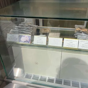 비원떡집 리뷰 사진