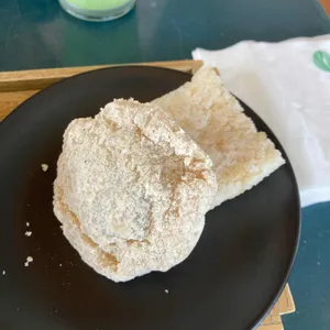 비원떡집 사진 1