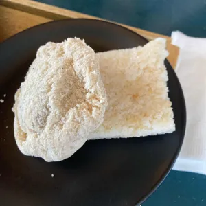 비원떡집 대표 사진