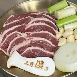 오리온 사진 2