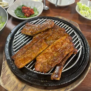 선유원 대표 사진