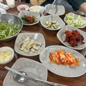 선유원 대표 사진