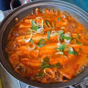 갈치깡패 대표 사진