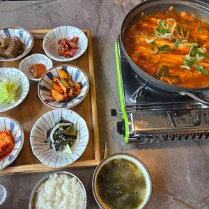 갈치깡패 대표 사진
