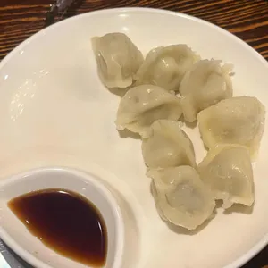 호우양꼬치 대표 사진