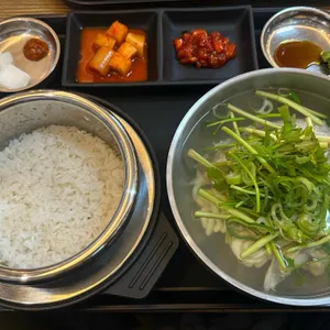 해운대대구탕 대표 사진