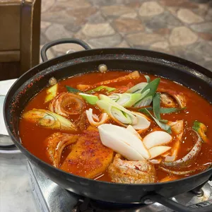 김선장회센타 사진 2