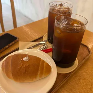 시그니처R 사진 2