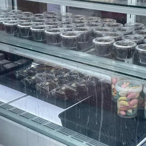 쏨카페 대표 사진