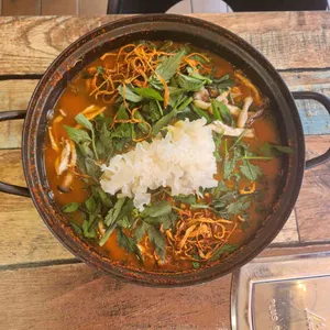 청풍어락 사진 1