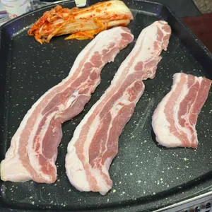 군산집 대표 사진