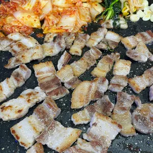 군산집 대표 사진