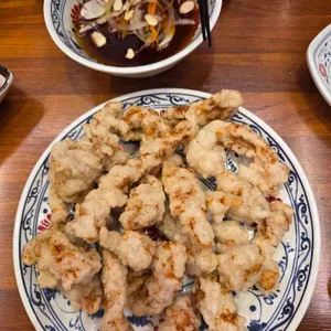 도야짬뽕 사진 2