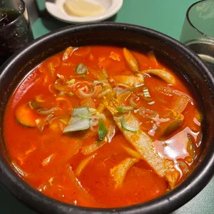 차이들 사진 2
