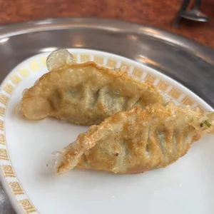 만포면옥 대표 사진