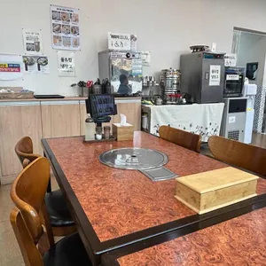 만포면옥 대표 사진