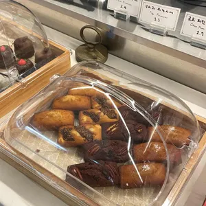 로덴드론 사진