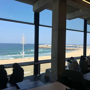 AM 대표 사진