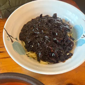 차이향 사진 1
