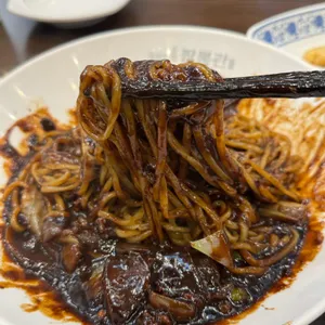 짬뽕관 사진 1