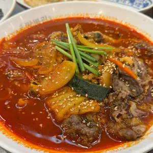 짬뽕관 대표 사진