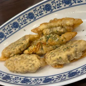 짬뽕관 사진