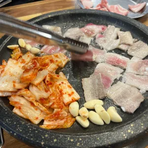 추억집 사진
