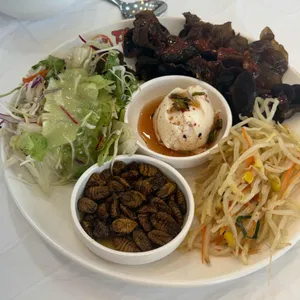 찜집 대표 사진