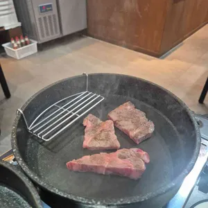 한우집투뿔사위 대표 사진