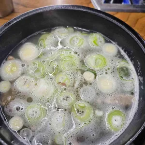경동식당 사진 1