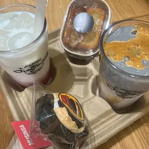 정지영커피로스터즈 사진 1