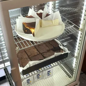 로파이 커피 로스터스 사진