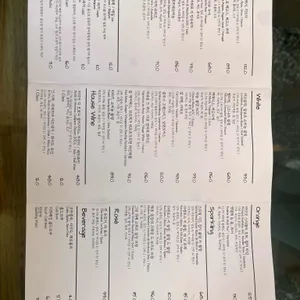 보또비노 리뷰 사진