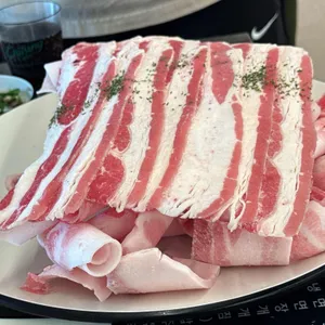 대패생각 사진 1