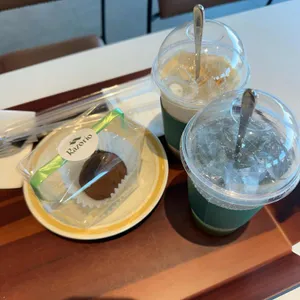 라조리오 사진 1