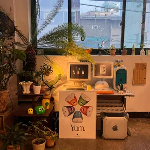 묵음 대표 사진