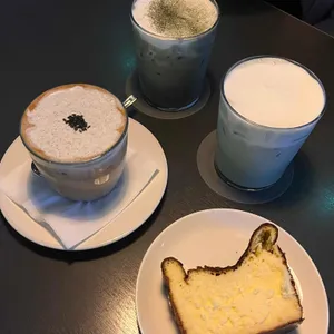 묵음 대표 사진