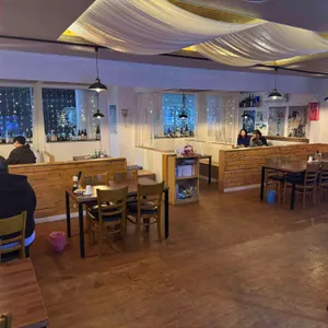 아카렌가 대표 사진