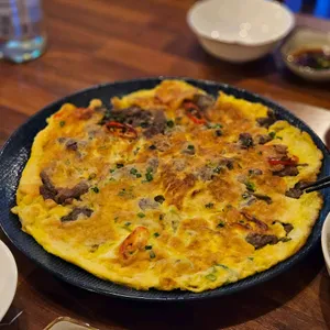 아카렌가 대표 사진