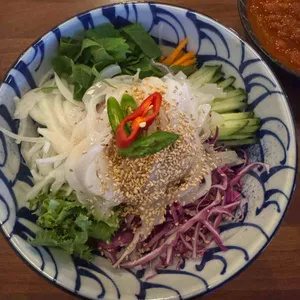 아카렌가 대표 사진