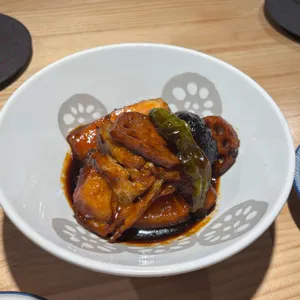 지수사 사진
