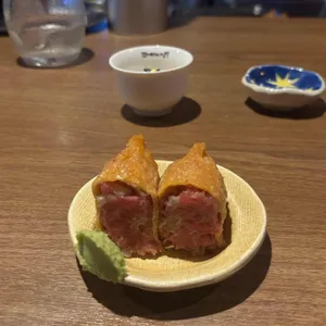 냐옹지마 대표 사진